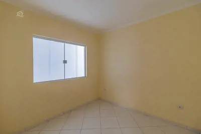 Apartamento para venda no bairro 41, em Peruíbe / SP.