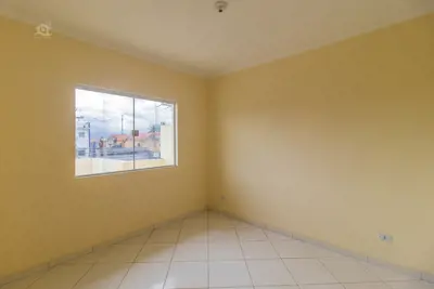 Apartamento para venda no bairro 41, em Peruíbe / SP.