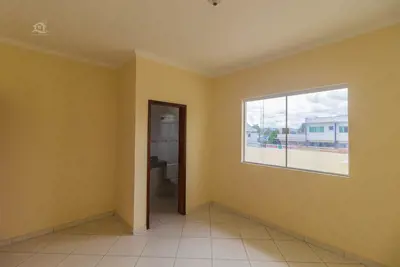 Apartamento para venda no bairro 41, em Peruíbe / SP.