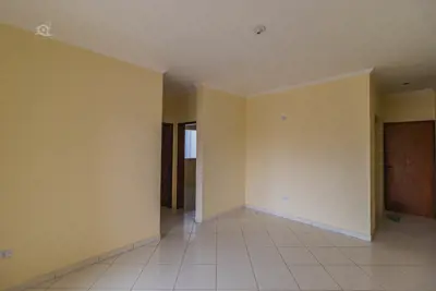 Apartamento para venda no bairro 41, em Peruíbe / SP.