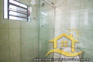 Chácara - Rural com 2 dormitórios (sendo 1 suite(s)) a 10,00 metros praia.