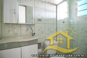 Chácara - Rural com 2 dormitórios (sendo 1 suite(s)) a 10,00 metros praia.