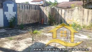 Casa para  no bairro Três Marias, em Peruíbe / São Paulo.