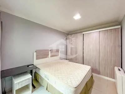 Casa - Térrea com 4 dormitórios (sendo 4 suite(s)) a 100,00 metros praia.