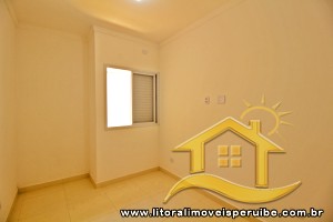 Casa - Térrea com 3 quartos (sendo 1 suite(s)) a 0,00 metros praia.
