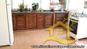 Casa para  no bairro Stella Maris, em Peruíbe / Sao Paulo.