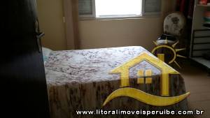 Casa para  no bairro Stella Maris, em Peruíbe / Sao Paulo.