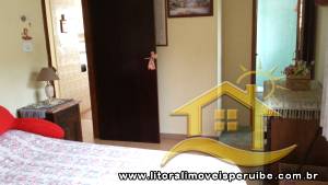 Casa para  no bairro Stella Maris, em Peruíbe / Sao Paulo.