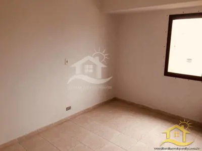 Apartamento - Amplo com 3 dormitórios (sendo 1 suite(s)) a 600,00 metros praia.