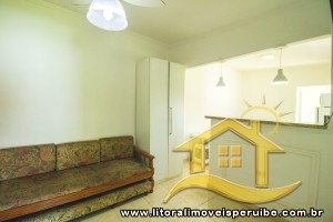 Casa - Térrea com 1 quartos (sendo 0 suite(s)) a 1400,00 metros praia.