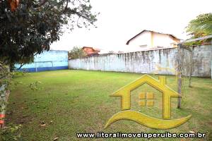 Casa para  no bairro 52, em Peruíbe / SP.