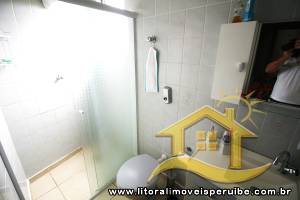 Casa para  no bairro Centro, em Peruíbe / SP.