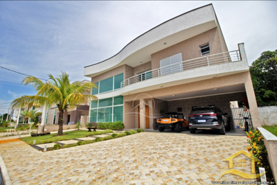 Casa para venda no bairro 50, em Peruíbe / SP.