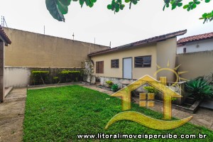 Casa para  no bairro Star, em Peruíbe / São Paulo.