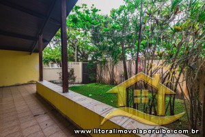 Casa para  no bairro Star, em Peruíbe / São Paulo.