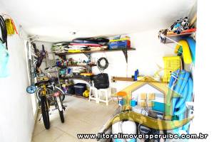 Casa para  no bairro Oásis, em Peruíbe / São Paulo.