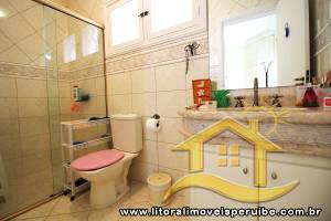 Casa para  no bairro Oásis, em Peruíbe / São Paulo.
