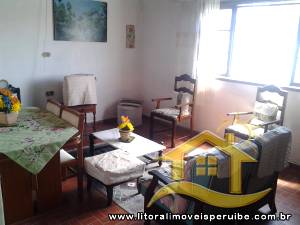 Casa para  no bairro Cidade Nova Peruibe, em Peruíbe / São Paulo.