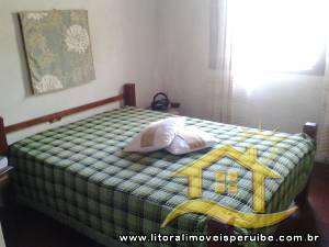 Casa para  no bairro Cidade Nova Peruibe, em Peruíbe / São Paulo.