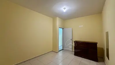 Casa - Sobrado com 3 quartos (sendo 1 suite(s)) a 0,00 metros praia.
