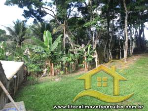 Chácara - Rural com 4 dormitórios (sendo 0 suite(s)) a 0,00 metros praia.