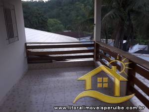 Chácara - Rural com 4 dormitórios (sendo 0 suite(s)) a 0,00 metros praia.