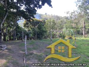 Chácara - Rural com 4 dormitórios (sendo 0 suite(s)) a 0,00 metros praia.