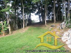 Chácara - Rural com 4 dormitórios (sendo 0 suite(s)) a 0,00 metros praia.