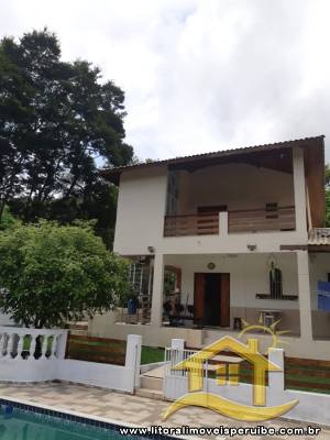Chácara - Rural com 4 dormitórios (sendo 0 suite(s)) a 0,00 metros praia.