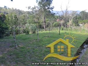 Chácara - Rural com 4 dormitórios (sendo 0 suite(s)) a 0,00 metros praia.