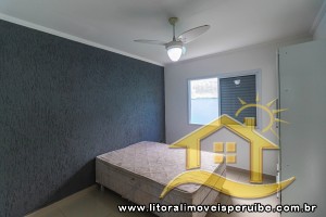 Casa - Sobrado com 5 dormitórios (sendo 4 suite(s)) a 0,00 metros praia.