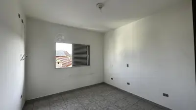 Casa - Sobrado com 4 quartos (sendo 2 suite(s)) a 0,00 metros praia.
