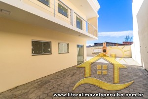 Apartamento - Amplo com 1 dormitórios (sendo 0 suite(s)) a 1500,00 metros praia.