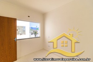 Apartamento - Amplo com 1 dormitórios (sendo 0 suite(s)) a 1500,00 metros praia.