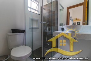 Apartamento - Térreo com 1 dormitórios (sendo 0 suite(s)) a 1600,00 metros praia.