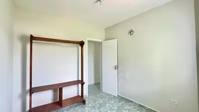 Casa - Térrea com 2 quartos (sendo 1 suite(s)) a 3000,00 metros praia.
