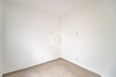 Casa para venda no bairro 63, em Peruíbe / SP.