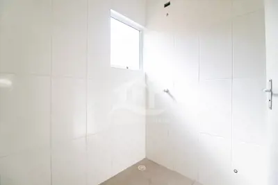 Casa para venda no bairro 63, em Peruíbe / SP.