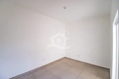 Casa para venda no bairro 63, em Peruíbe / SP.