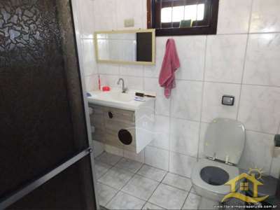 Casa para  no bairro Stella Maris, em Peruíbe / São Paulo.