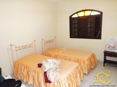 Casa para  no bairro Stella Maris, em Peruíbe / São Paulo.