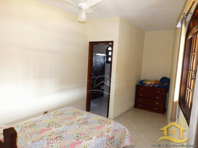 Casa para  no bairro Stella Maris, em Peruíbe / São Paulo.