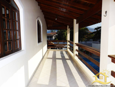 Casa para  no bairro Stella Maris, em Peruíbe / São Paulo.