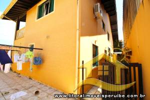 Casa para  no bairro 31, em Peruíbe / SÃO PAULO.