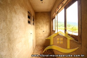 Casa para  no bairro 21, em Peruíbe / SP.