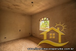 Casa para  no bairro 21, em Peruíbe / SP.
