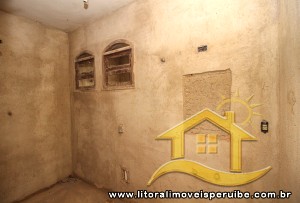Casa para  no bairro 21, em Peruíbe / SP.