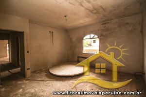Casa para  no bairro 21, em Peruíbe / SP.