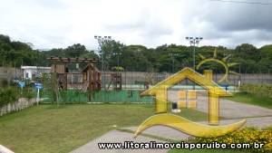 Casa - Térrea com 4 quartos (sendo 2 suite(s)) a 3000 metros praia.