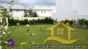 Casa - Térrea com 4 quartos (sendo 2 suite(s)) a 3000 metros praia.